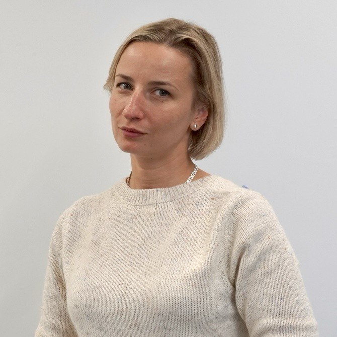 ��������� ���������